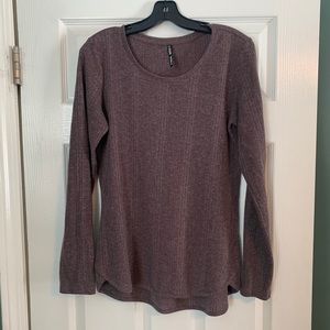 Lightweight Kuhl Sweater